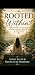 Rooted Within : A guide and...
