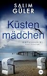 Küstenmädchen: Os...