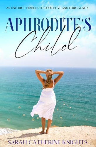 Aphrodite's Child