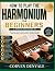 How To Play The Harmonium F...