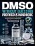 DMSO Without Guessing Proto...