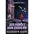 Jock McLock's Alien Encounter