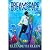 Dreamscape: Saving Mermaid ...