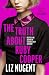 The Truth About Ruby Cooper