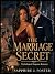 THE MARRIAGE SECRET: PSYCHO...