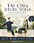 TAI CHI & STUHL YOGA FÜR AN...