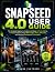 Snapseed 4.0 User Guide: Th...