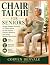 CHAIR TAI CHI FOR SENIORS: ...