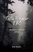 Scotch Mist: A Romantacy of...