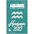 Aquarius Horoscope 2027: Mi...