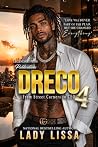 Dreco 4: From Str...