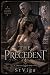 The Precedent: The White Co...