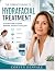 The Complete Guide to Hydrafacial Treatment by Corven Denvale