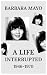 Barbara Mayo - A Life Inter...