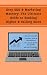 Etsy SEO & Marketing Master...