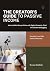 The Creator’s Guide to Passive Income by Lucy Needham