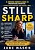 Still Sharp: A Working Woma...