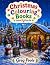Christmas Colouring Books: ...