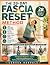 THE 28-DAY FASCIA RESET METHOD by Corven Denvale