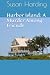 Harbor Island: A Murder Amo...