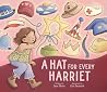 A Hat for Every H...