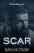 Scar
