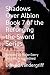Shadows Over Albion Book 7 ...