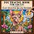 Ink Tracing Book for Adults...