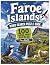 Faroe Islands Word Search P...