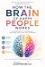 How Happy People's Brains Work by Ediciones Puentes de Luz