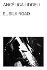 El Silk Road