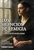 Los silencios de Remigia