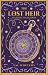 The Lost Heir (Celestial Tales Book 1)