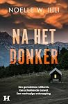 Na het donker