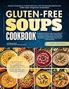 Gluten-Free Soups...