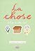 La Chose, tome 3, Coeur en ...