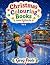 Christmas Colouring Books: ...