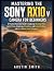 Mastering the Sony RX10 V C...