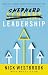 Shepherd Leadership: Become...
