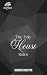 The Poly House Rules by Rowan Kingston