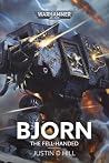 Bjorn: The Fell-H...
