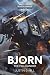 Bjorn by Justin D. Hill