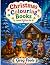 Christmas Colouring Books V...