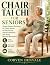 CHAIR TAI CHI FOR SENIORS: ...