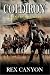 Coldiron: A Western Adventu...