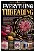 EVERYTHING THREADING: A Com...