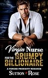 Virgin Nurse For ...