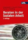 Beraten in der So...