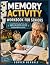 Memory Activity Workbook Fo...