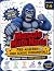 Muscle Math Mania Workbook:...